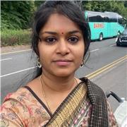 I am an experienced educator and researcher with a Ph.D. in Computer Science, specializing in computer networks, AI/ML